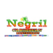 Negril Caribbean