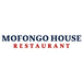 Mofongo House Restaurant