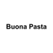 BUONA PASTA