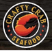 Crafty Crab Seafood