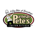 Parmesan Pete's