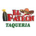 Taqueria El Patron