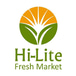 Hi-Lite Fresh Market