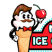 Mr. Ice Cream