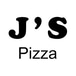 J's Pizza