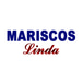 Mariscos Linda