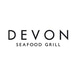 Devon Seafood Grill