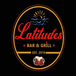 Latitudes Denver