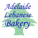 Adelaide Lebanese Bakery