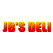 JB's Deli