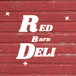 Red Barn Deli