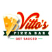 Vitto’s Pizza & Bar