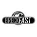 Breckfast