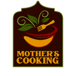 Mother's Cooking