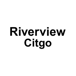 Riverview Citgo