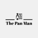 The Pan Man