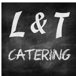 L&T Catering