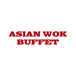 Asian Wok