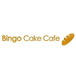 bingo cake cafe