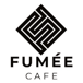 Fumee Cafe