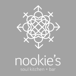 Nookies Soul Kitchen