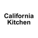 California Kitchen