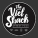 Viet Shack