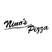 Nino's Pizza