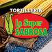 Tortilleria La Super Sabrosa