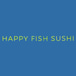 Happy Fish Sushi (Pembroke Pines)