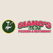 Siano's Pizzeria & Restaurant