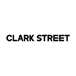 Clark Street Diner