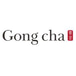 Gong cha