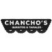 Chancho's