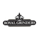 Royal Grinders