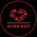 Sushi Ken