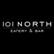 101 North Eatery & Bar