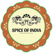 Spice of India