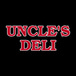 Uncle's Deli