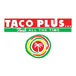 Taco Plus