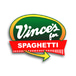 Vince's Spaghetti Express