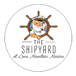 The Shipyard Bar & Grill