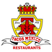 Tacos Mexico