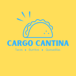 Cargo Cantina @ Iron District