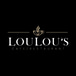 LouLou's Cafe & Restaurant