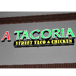 A Tacoria