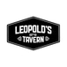 Leopold's Tavern