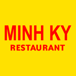 Minh Ky Chinese Restaurant