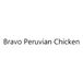 Bravo Peruvian Chicken