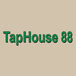 Taphouse 88